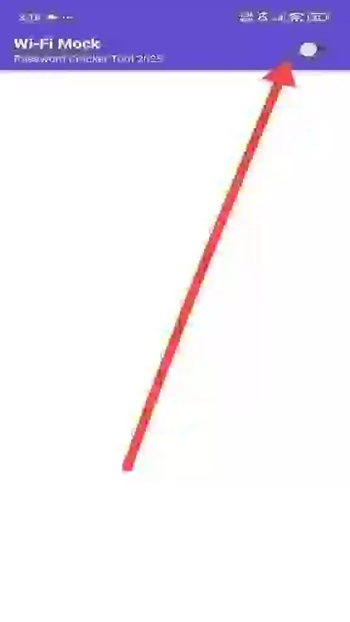 wifi moke apk android