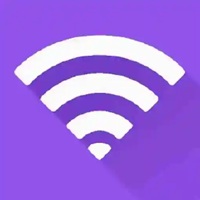 WiFi Moke APK